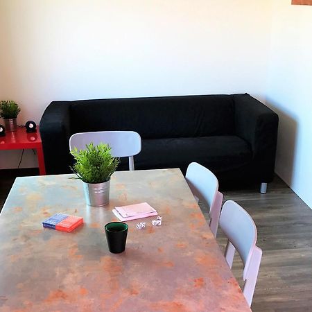 Greenchalets Frejus St Aygulf Ngoại thất bức ảnh