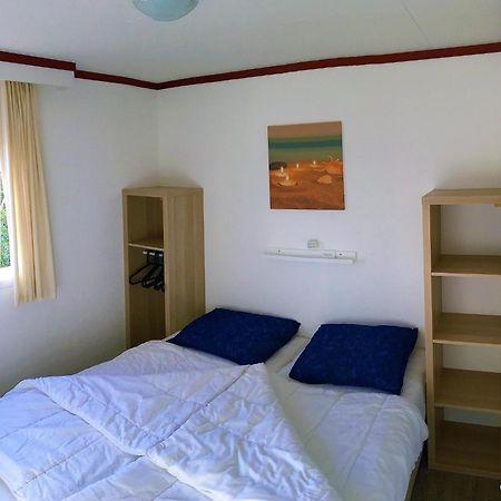 Greenchalets Frejus St Aygulf Ngoại thất bức ảnh