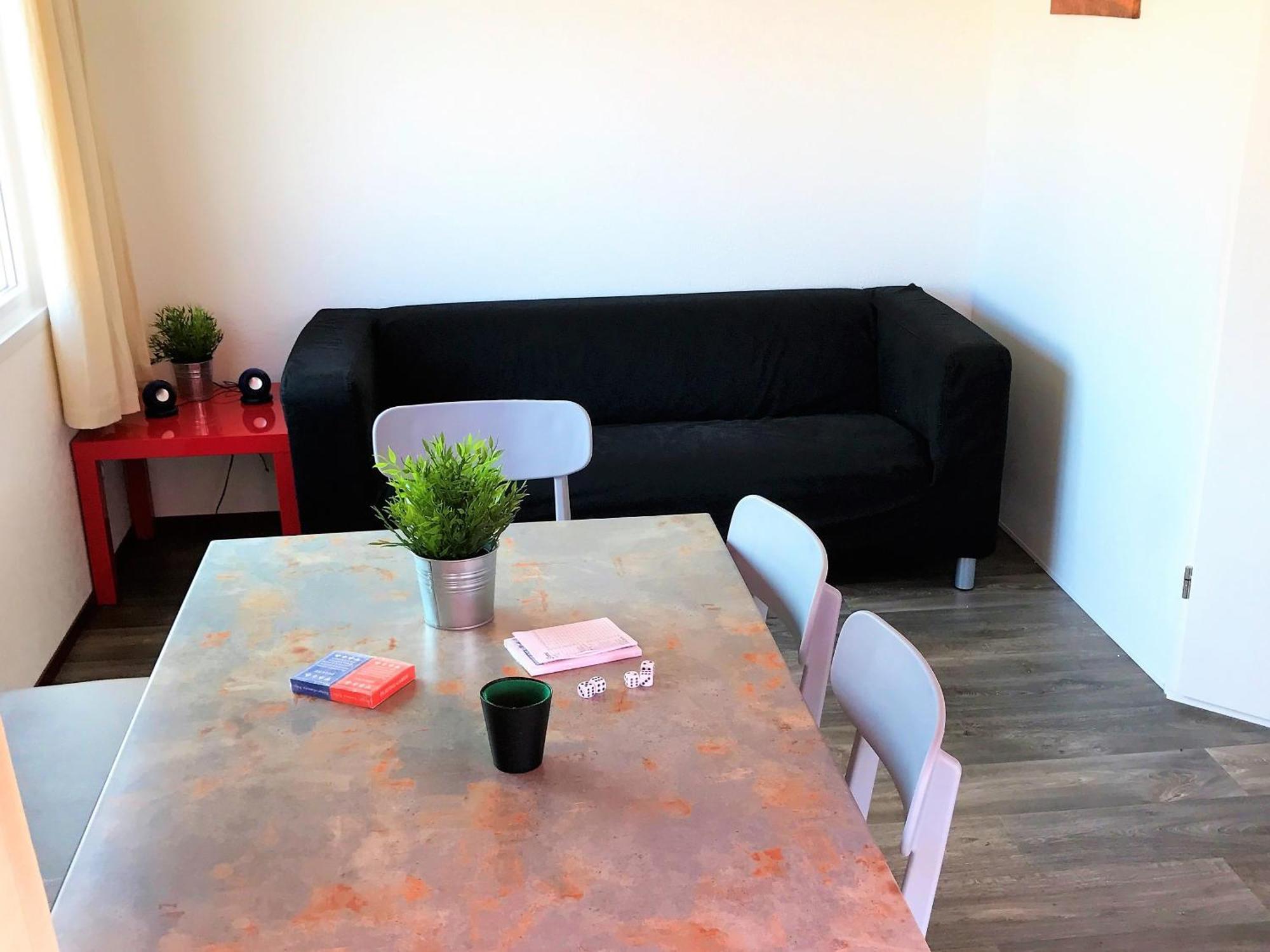 Greenchalets Frejus St Aygulf Ngoại thất bức ảnh