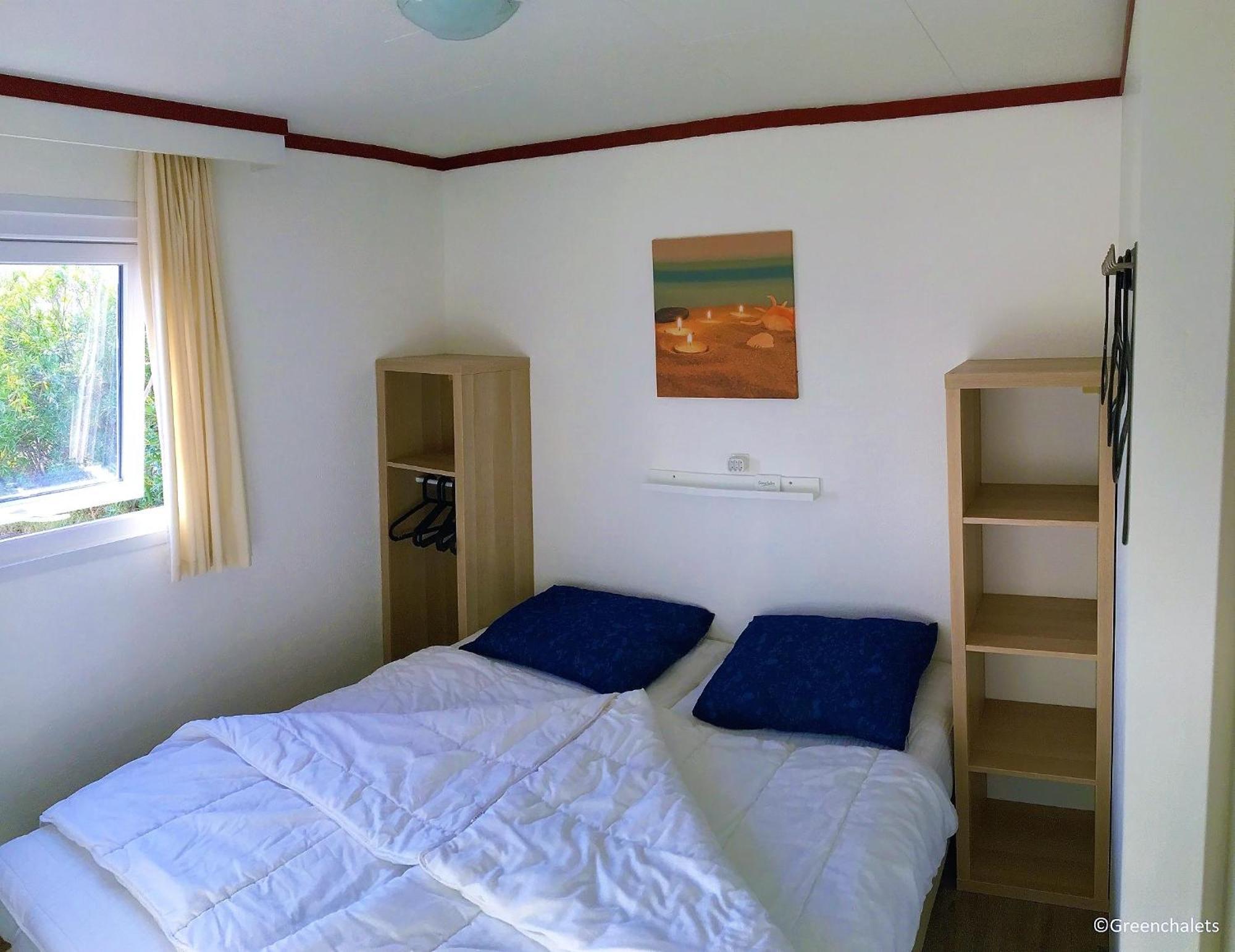 Greenchalets Frejus St Aygulf Ngoại thất bức ảnh