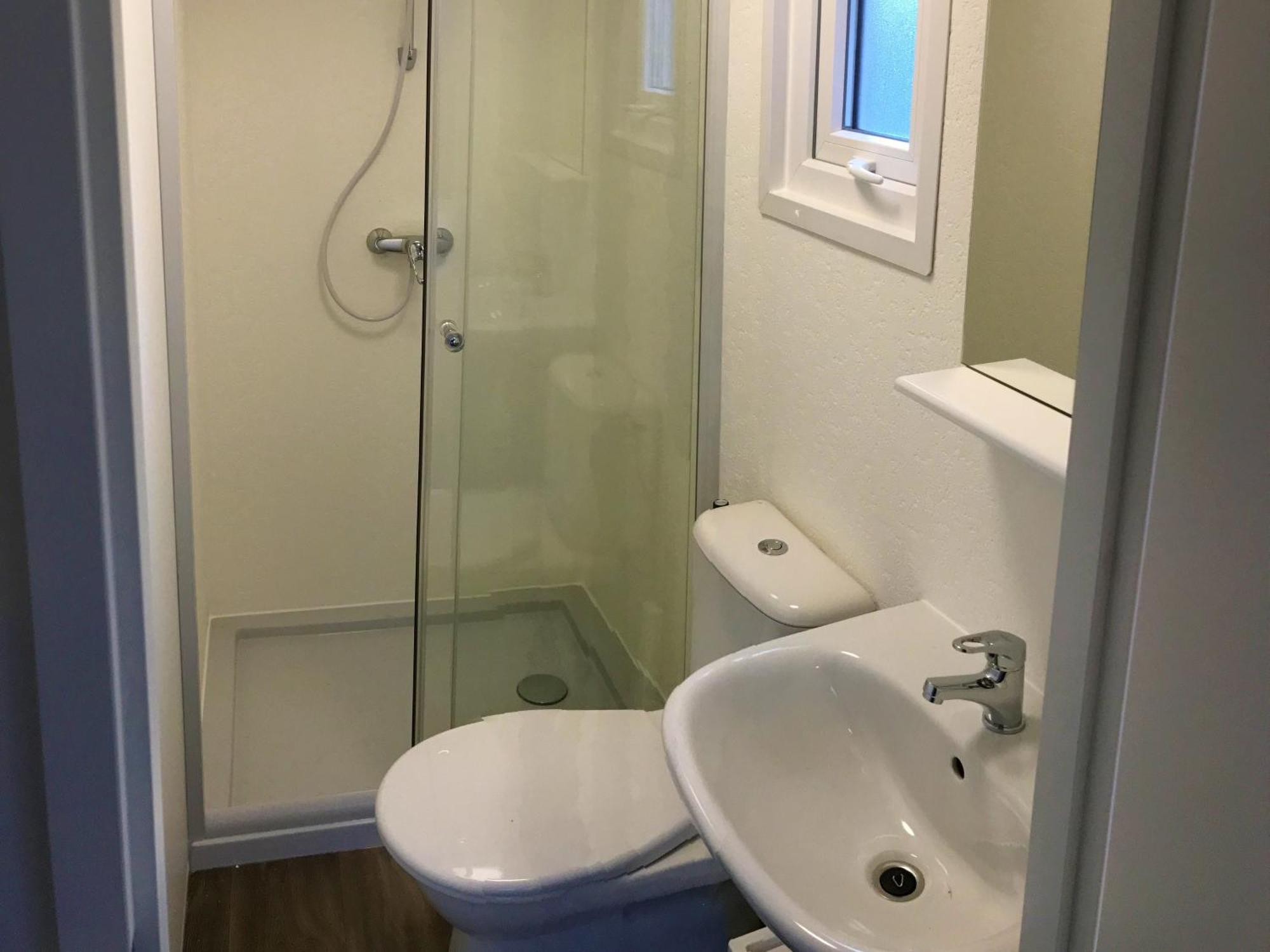 Greenchalets Frejus St Aygulf Ngoại thất bức ảnh